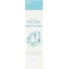Крем для рук с коллагеном, 30 мл — Petit L'odeur Collagen Hand Cream, 30 ml