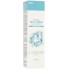 Крем для рук с коллагеном, 30 мл — Petit L'odeur Collagen Hand Cream, 30 ml