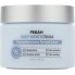 Глубоко увлажняющий крем, 50 мл — Deep Moist Cream, 50 ml