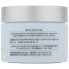 Глубоко увлажняющий крем, 50 мл — Deep Moist Cream, 50 ml