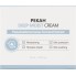 Глубоко увлажняющий крем, 50 мл — Deep Moist Cream, 50 ml