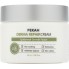 Крем для лица восстанавливающий с пептидами, 50 мл — Derma Repair Cream, 50 ml
