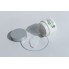 Крем для лица восстанавливающий с пептидами, 50 мл — Derma Repair Cream, 50 ml
