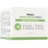 Крем для лица восстанавливающий с пептидами, 50 мл — Derma Repair Cream, 50 ml
