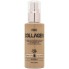 Тоник интенсивно увлажняющий с экстрактом слизи улитки,130 мл — Collagen Water Drop Foundation No. 23 Natural Beige, 100 ml