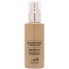 Тоник интенсивно увлажняющий с экстрактом слизи улитки,130 мл — Collagen Water Drop Foundation No. 23 Natural Beige, 100 ml