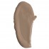 Тоник интенсивно увлажняющий с экстрактом слизи улитки,130 мл — Collagen Water Drop Foundation No. 23 Natural Beige, 100 ml