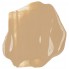 Тоник интенсивно увлажняющий с экстрактом слизи улитки,130 мл — Collagen Water Drop Foundation No. 23 Natural Beige, 100 ml