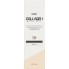 Тоник интенсивно увлажняющий с экстрактом слизи улитки,130 мл — Collagen Water Drop Foundation No. 23 Natural Beige, 100 ml