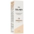 Тоник интенсивно увлажняющий с экстрактом слизи улитки,130 мл — Collagen Water Drop Foundation No. 23 Natural Beige, 100 ml