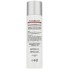 Эссенция для чувствительной кожи лица, 150 мл — Derma Ease Plus Skin Essence, 150 ml