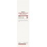 Эссенция для чувствительной кожи лица, 150 мл — Derma Ease Plus Skin Essence, 150 ml
