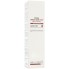 Эссенция для чувствительной кожи лица, 150 мл — Derma Ease Plus Skin Essence, 150 ml