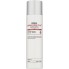 Эмульсия для чувствительной кожи лица, 150 мл — Derma Ease Plus Emulsion, 150 ml