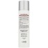 Эмульсия для чувствительной кожи лица, 150 мл — Derma Ease Plus Emulsion, 150 ml