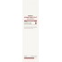 Эмульсия для чувствительной кожи лица, 150 мл — Derma Ease Plus Emulsion, 150 ml