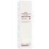 Эмульсия для чувствительной кожи лица, 150 мл — Derma Ease Plus Emulsion, 150 ml