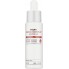 Сыворотка для чувствительной кожи лица, 40 мл — Derma Ease Plus Ampoule, 40 ml
