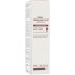 Сыворотка для чувствительной кожи лица, 40 мл — Derma Ease Plus Ampoule, 40 ml