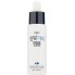 Антивозрастная успокаивающая сыворотка для лица, 40 мл — Hanbit Melasma Ampoule, 40 ml