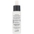 Антивозрастная успокаивающая сыворотка для лица, 40 мл — Hanbit Melasma Ampoule, 40 ml