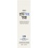 Антивозрастная успокаивающая сыворотка для лица, 40 мл — Hanbit Melasma Ampoule, 40 ml