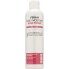 Увлажняющий тонер с цветочной водой дамасской розы, 250 мл — Daily Moisture Rose Toner, 250 ml