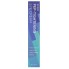 Крем лифтинг для области вокруг глаз с пептидами, 30 г — Pep-Tightening Eye Cream