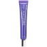 Крем лифтинг для области вокруг глаз с пептидами, 30 г — Pep-Tightening Eye Cream