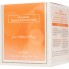 Питательные успокаивающие подушечки с прополисом, 70 шт — Propolis Energy Ampoule Pads
