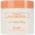 Питательные успокаивающие подушечки с прополисом, 70 шт — Propolis Energy Ampoule Pads