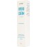 Увлажняющий крем-мист для лица с экстрактом камелии, 90 мл — Hydro Cream Face Mist