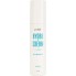 Увлажняющий крем-мист для лица с экстрактом камелии, 90 мл — Hydro Cream Face Mist