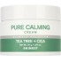 Успокаивающий крем с чайным деревом и центеллой азиатской, 50 г — Pure Calming Cream, 50 g