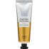 Крем для рук с ароматом ванили, 50 мл — Touch Holic Hand Cream Vanilla Sunshine, 50 ml