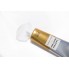 Крем для рук с ароматом ванили, 50 мл — Touch Holic Hand Cream Vanilla Sunshine, 50 ml