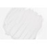 Крем для рук с ароматом ванили, 50 мл — Touch Holic Hand Cream Vanilla Sunshine, 50 ml
