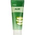 Отшелушивающий гель с экстрактом алоэ, 180 мл — Refresh Peeling Gel Aloe, 180 ml