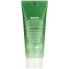 Отшелушивающий гель с экстрактом алоэ, 180 мл — Refresh Peeling Gel Aloe, 180 ml