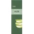 Отшелушивающий гель с экстрактом алоэ, 180 мл — Refresh Peeling Gel Aloe, 180 ml