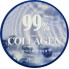 Увлажняющий успокаивающий гель с коллагеном, 300 мл — Moisture Collagen Soothing Gel, 300 ml