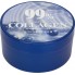Увлажняющий успокаивающий гель с коллагеном, 300 мл — Moisture Collagen Soothing Gel, 300 ml