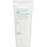 Увлажняющий солнцезащитный крем с  гиалуроновой кислотой SPF 50+/PA++++, 50 г — Hyaluronic Acid Moisturizing Sun, 50 g