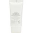 Увлажняющий солнцезащитный крем с  гиалуроновой кислотой SPF 50+/PA++++, 50 г — Hyaluronic Acid Moisturizing Sun, 50 g