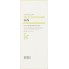 Успокаивающий солнцезащитный крем SPF 50+/PA++++, 50 г — Heartleaf Mild Soothing Sun, 50 g