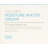 Раз глаживающий крем с колла геном, 50 г — Collagen