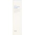 Увлажняющий тонер с коллагеном, 200 мл — Hydro Collagen Toner, 200 ml