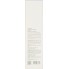 Увлажняющий тонер с коллагеном, 200 мл — Hydro Collagen Toner, 200 ml