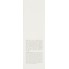 Увлажняющая эмульсия с коллагеном, 150 мл — Hydro Collagen Essence, 150 ml