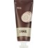 Крем для рук с муцином улитки, 100 г — Relief Hand Cream Snail, 100 g